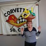 superbowl_0044 (February 05, 2012)